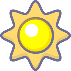 Lianda