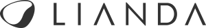 Shenzhen Lianda Technology Industrial Co., Ltd.