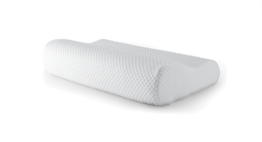 Knee Pillow