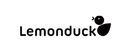 sub-brand