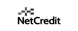 sub-brand