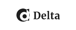 sub-brand