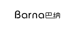 sub-brand