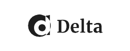 sub-brand