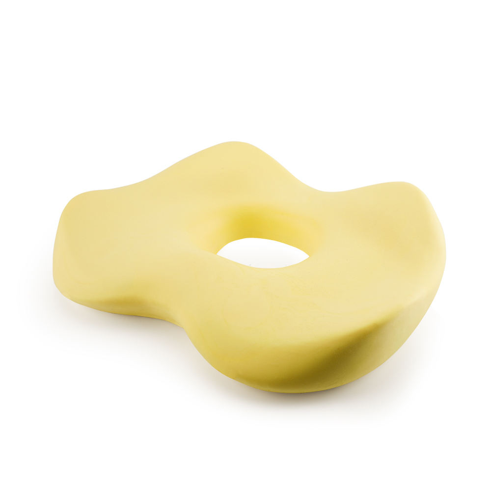 C-006