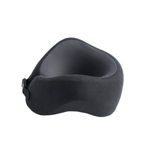 Travel Neck Pillow