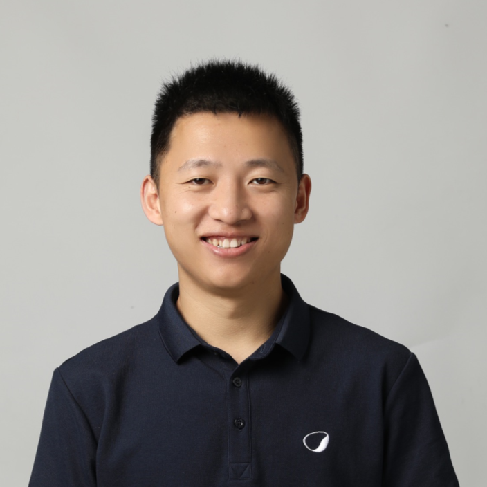  Wang Linming