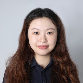 Ye Yonghong