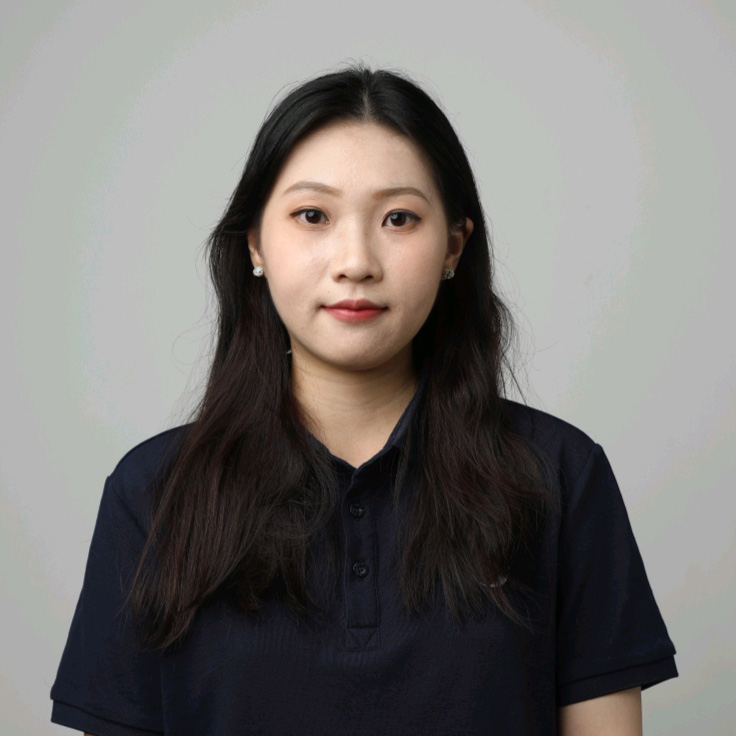 Li Yu