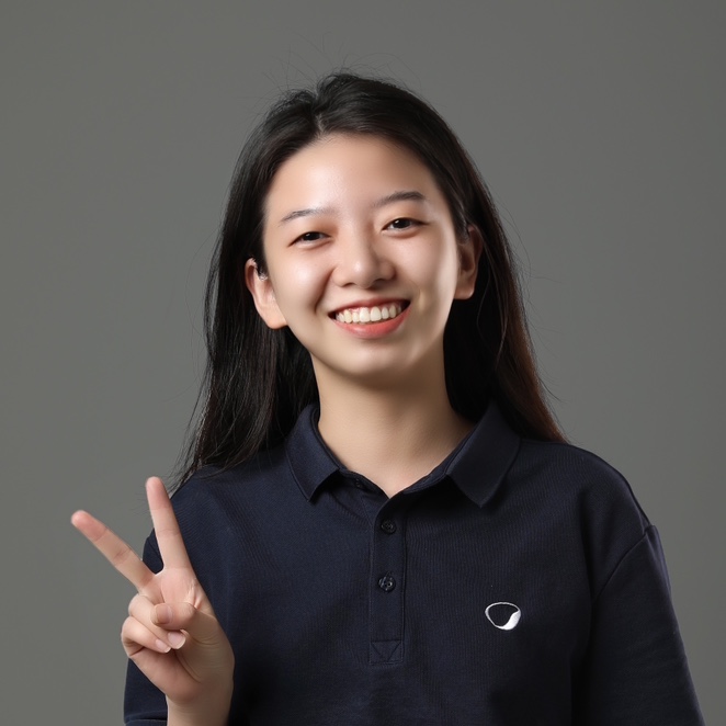 Song Qianqian