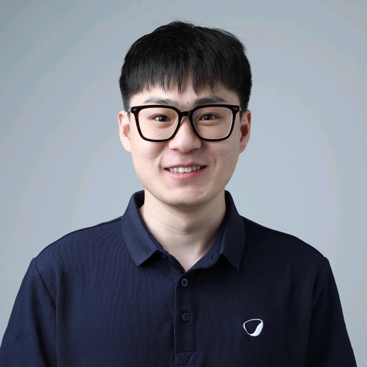 Na Hongyu