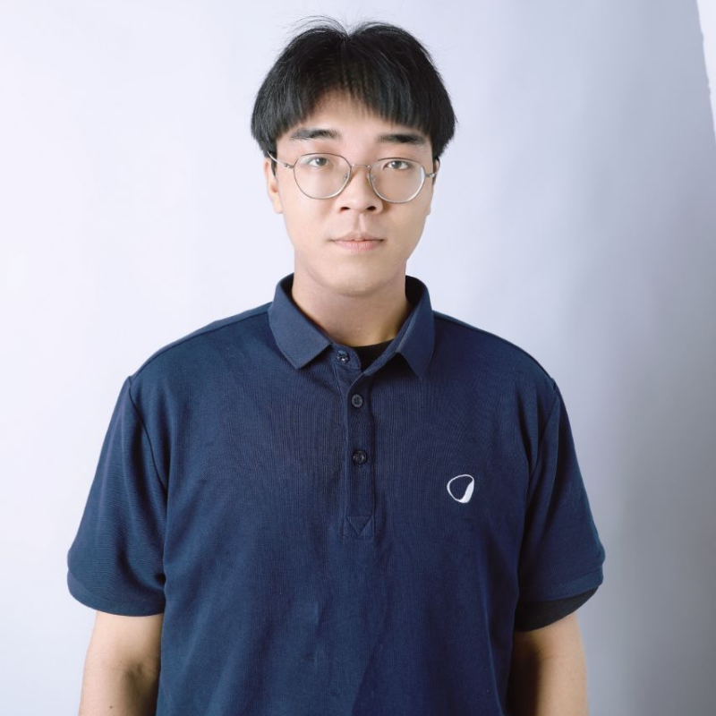 Li Guang'ao