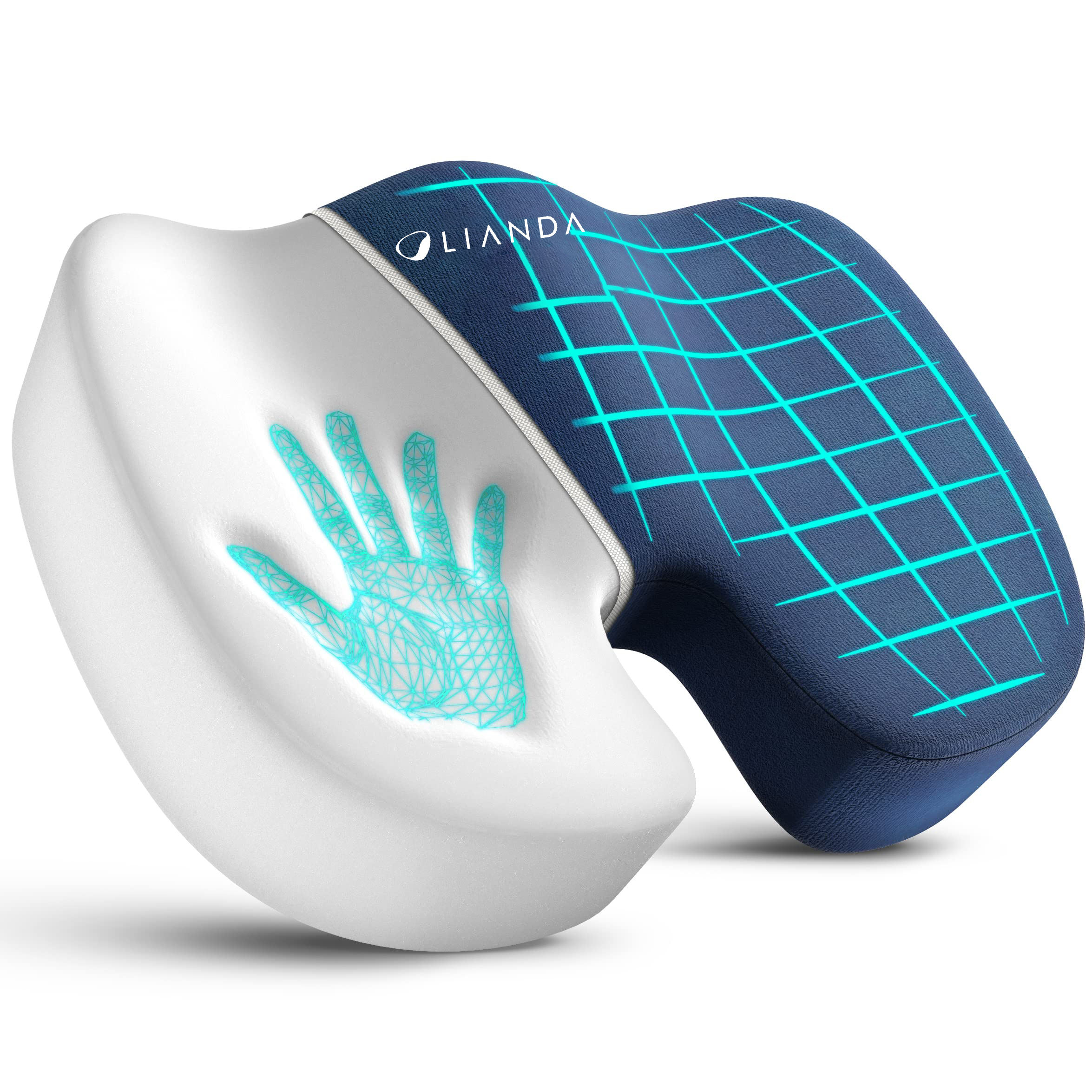 Seat Cushion