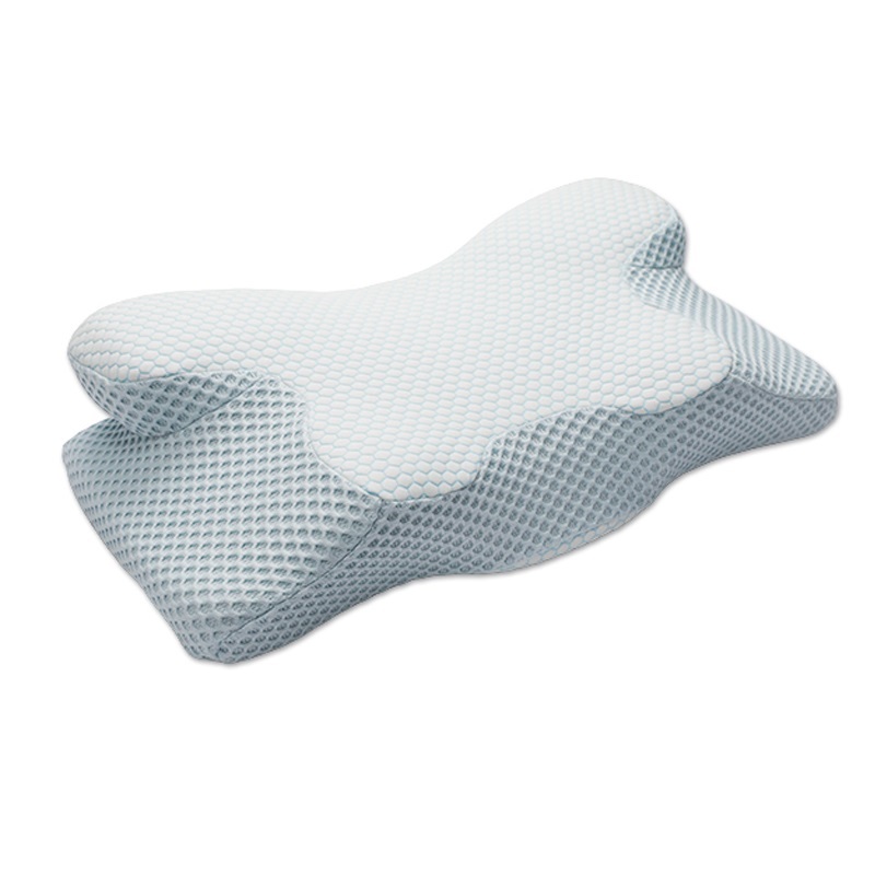 Memory Foam Pillow