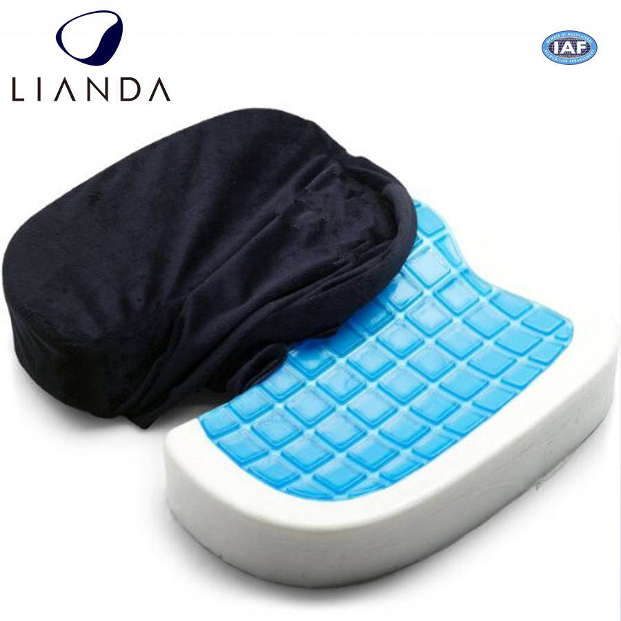 GEL Seat Cushion