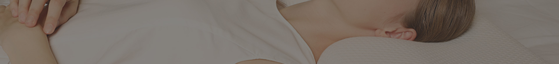 Foot Rest Cushion