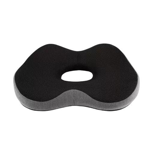 C-006