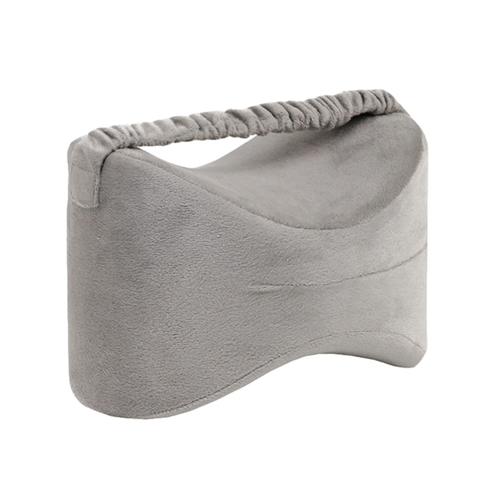 Knee Pillow